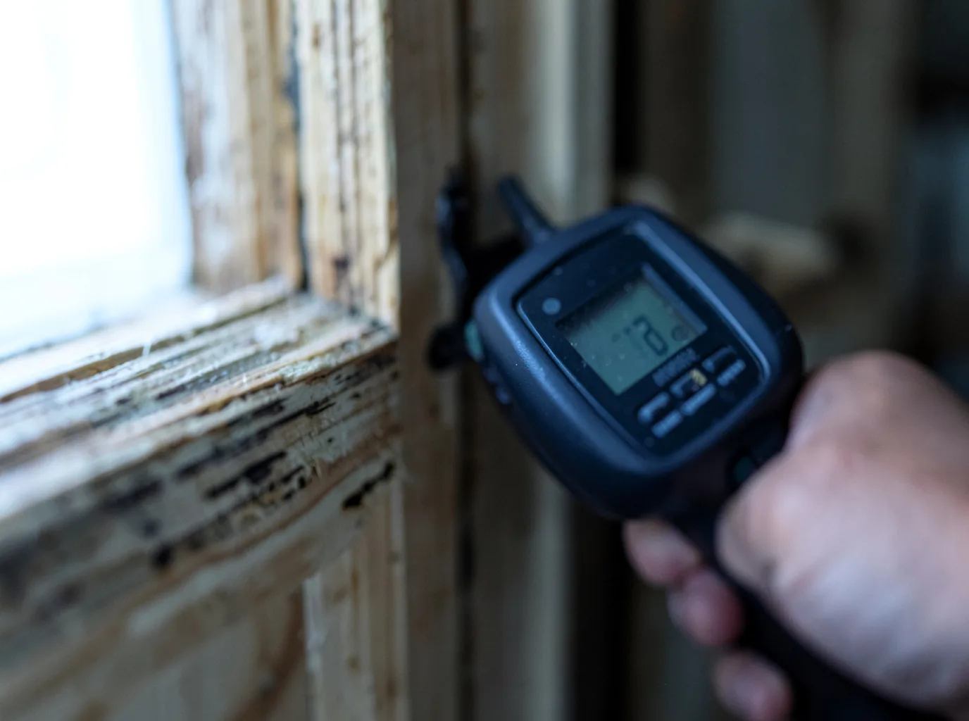 Water Damage Restoration Bishop, VA FAQs